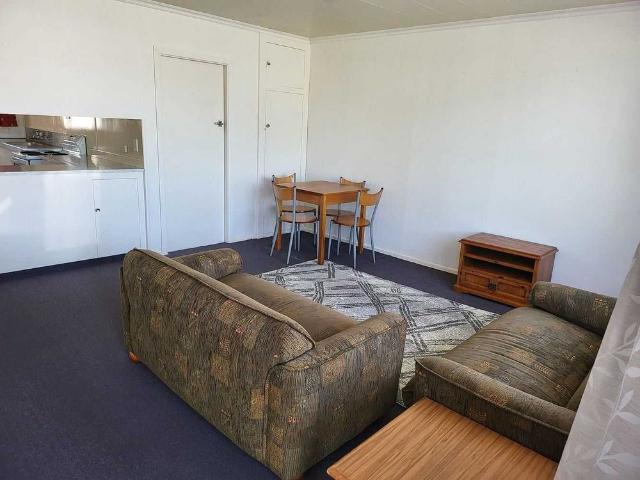 Apartment for rent in Appleby, Invercargill City