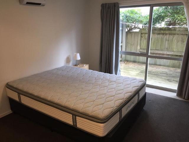 Apartment for rent in Hamilton, Waikato