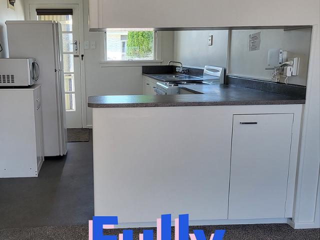 Apartment for rent in Appleby, Invercargill City
