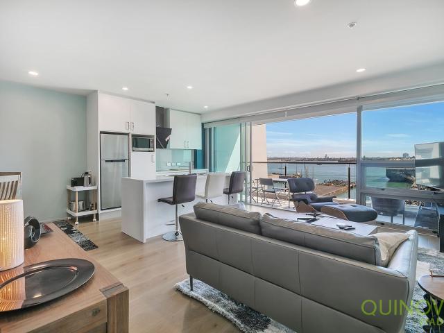 Apartment for rent in Auckland, Oroua County