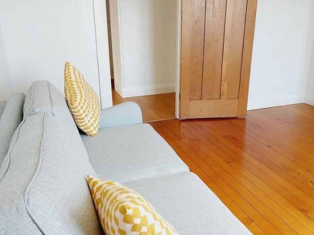 Apartment for rent in Devonport