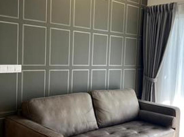 Serviced Residence for rent in Country Heights Damansara, Kuala Lumpur