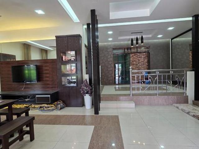Residential House for sale in Mantin, Negeri Sembilan