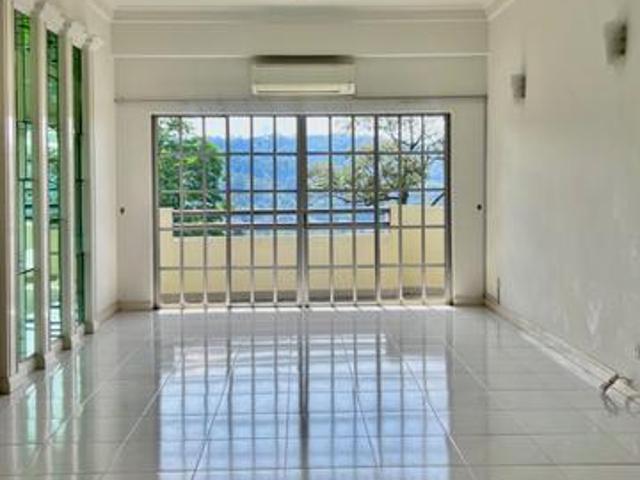 Condominium for sale in Kelang, Selangor