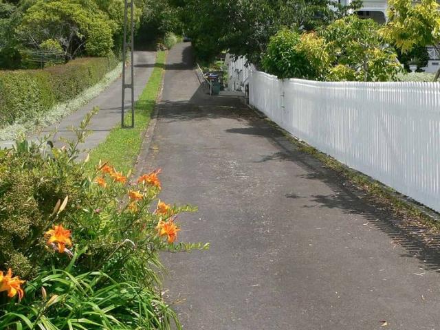 House for rent in Hillersden