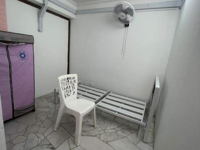 Room for rent in Kuala Lumpur