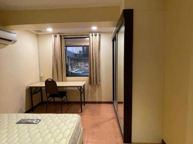 Room for rent in Kuala Lumpur