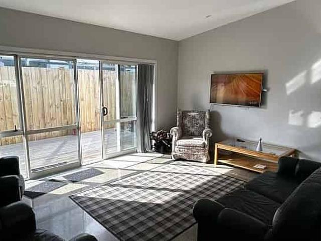 House for rent in Napier