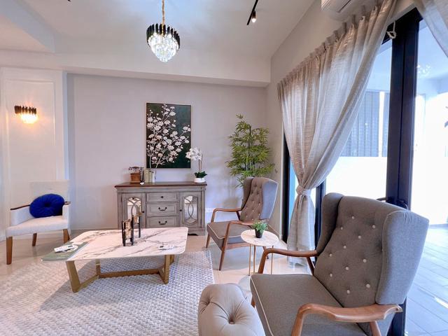 Terraced House for sale in Ayer Keroh, Melaka Tengah