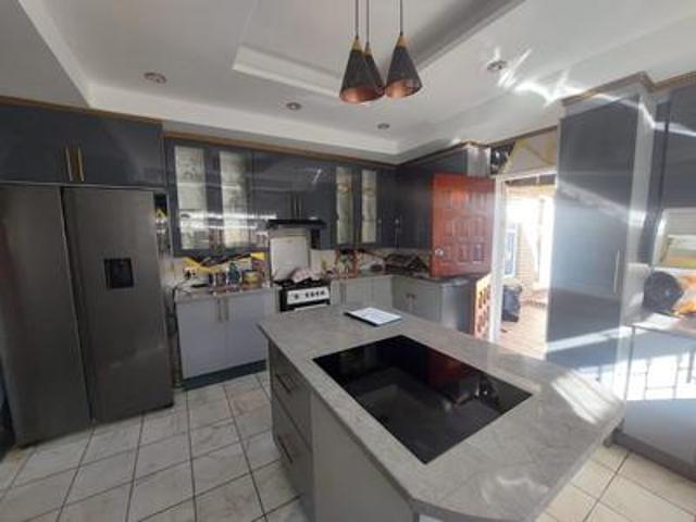 House for sale in Mohlakeng, Gauteng