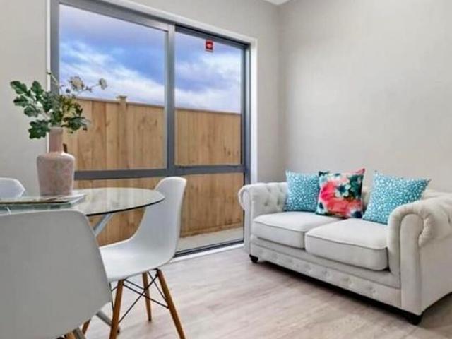 House for rent in Howick