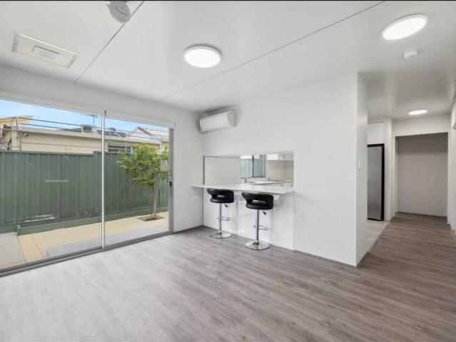 House for rent in Cloverdale, Western Australia
