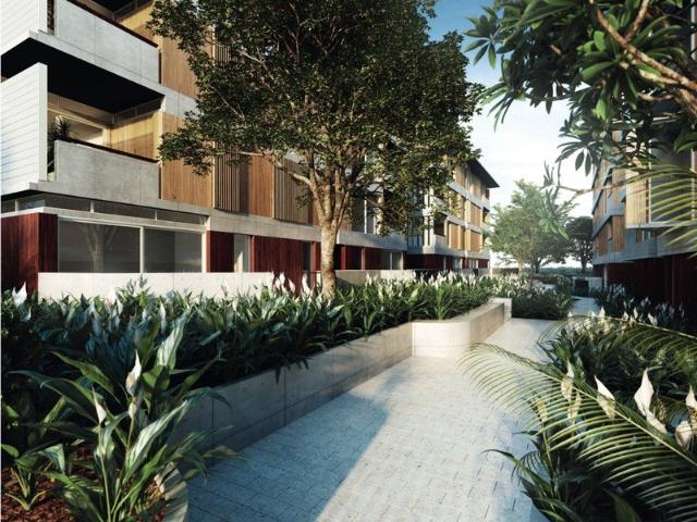 Apartment for sale in Sydney, New South Wales