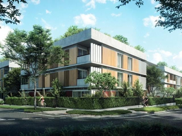 Apartment for sale in Sydney, New South Wales