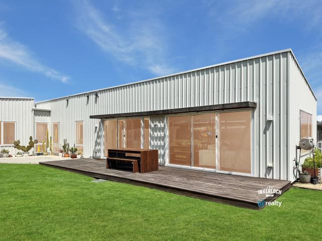 House for sale in North Wonthaggi, Victoria