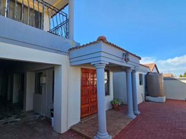 House for sale in Soweto, Gauteng