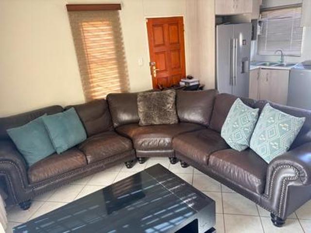 House for sale in Waterkloof, Gauteng