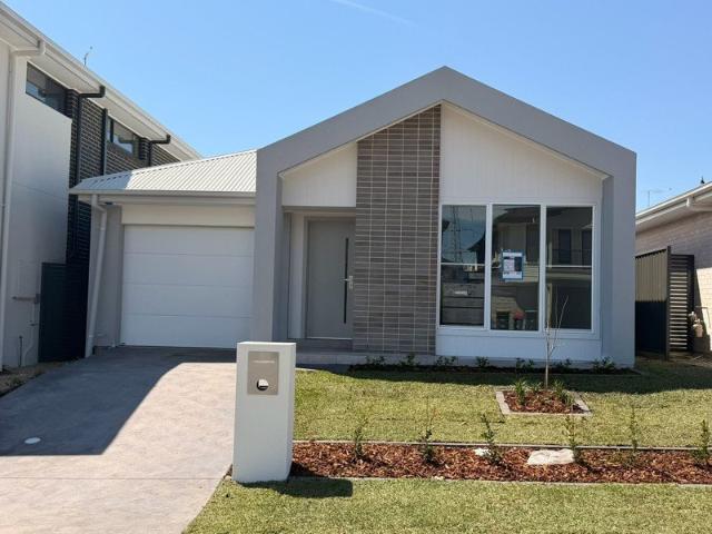 House for sale in Catherine Field, Sydney