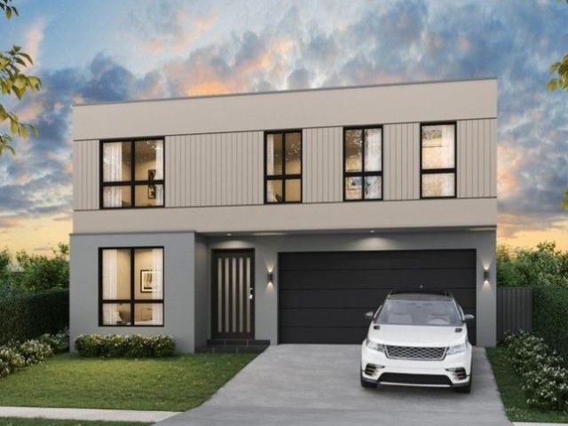 Cottage for sale in Sydney, New South Wales
