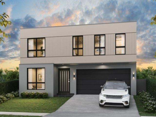 Cottage for sale in Sydney, New South Wales