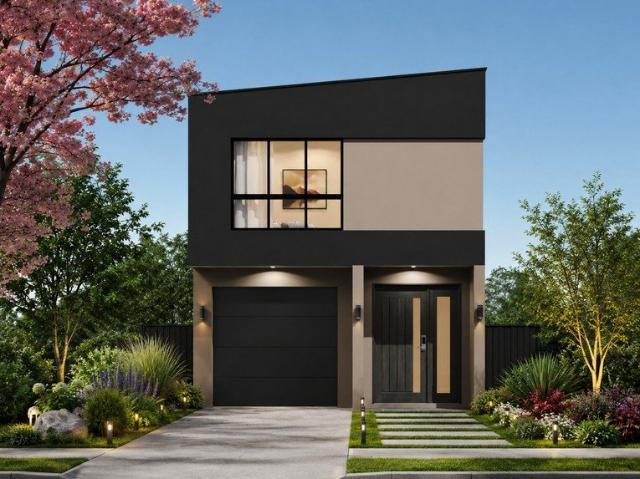 Cottage for sale in Sydney, New South Wales
