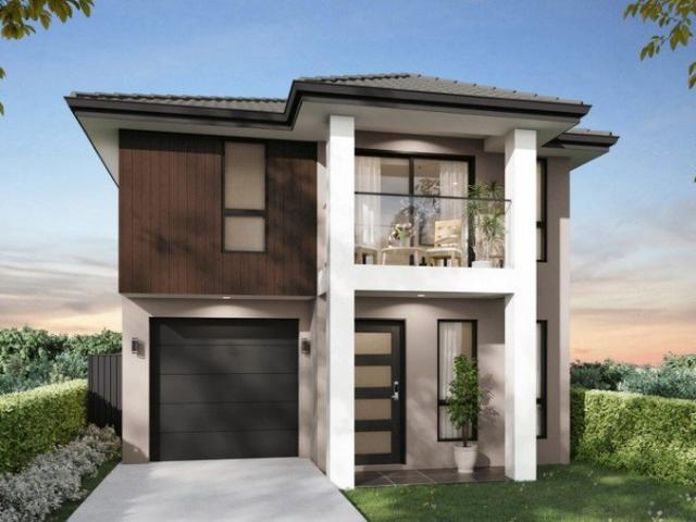 Cottage for sale in Sydney, New South Wales
