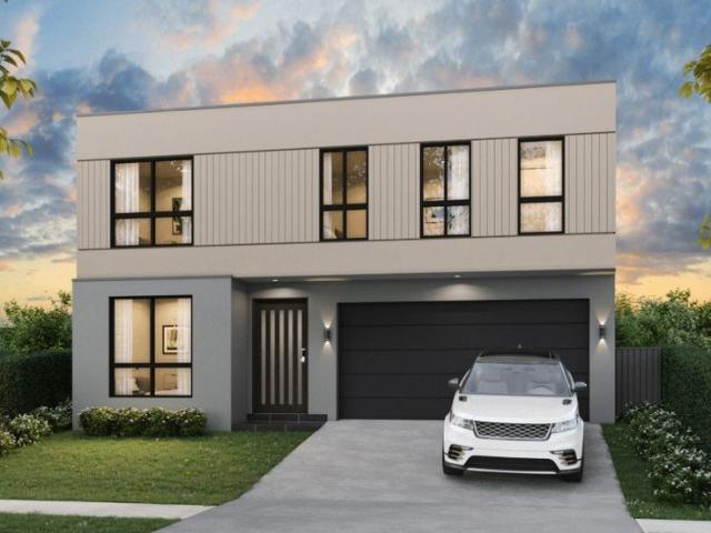 Cottage for sale in Sydney, New South Wales