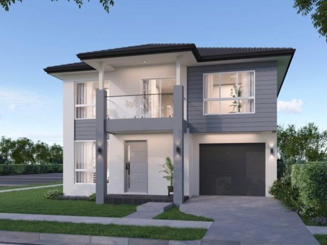 Cottage for sale in Sydney, New South Wales