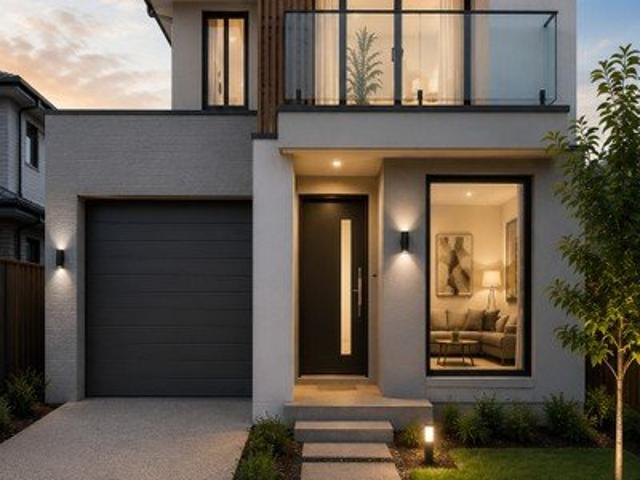 Cottage for sale in Sydney, New South Wales