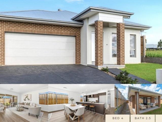 House for sale in Wilton, Wollondilly Shire Council