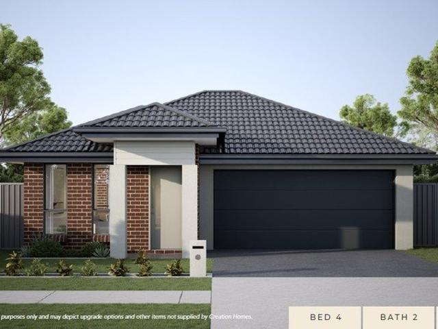 House for sale in Wilton, Wollondilly Shire Council