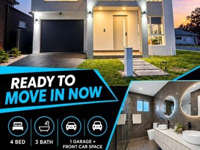 Cottage for sale in Sydney, New South Wales