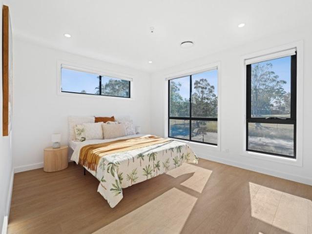 Cottage for sale in Sydney, New South Wales
