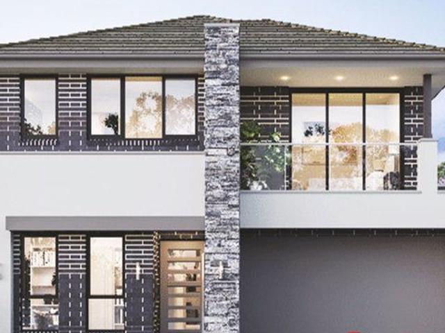House for sale in Marsden Park, New South Wales