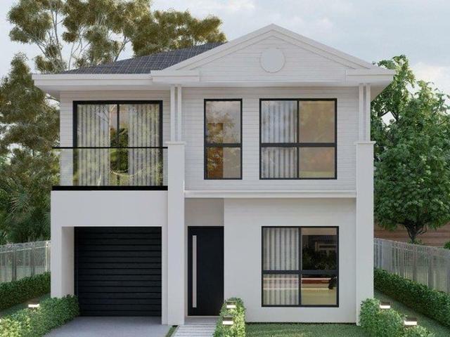 Cottage for sale in Sydney, New South Wales