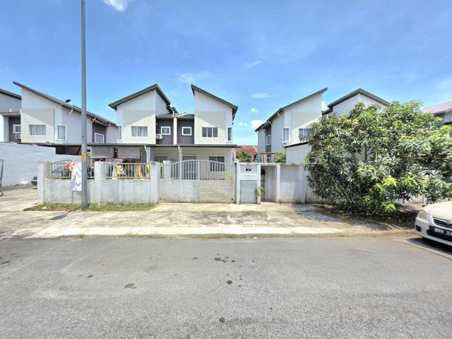 Residential House for sale in Port Klang, Selangor