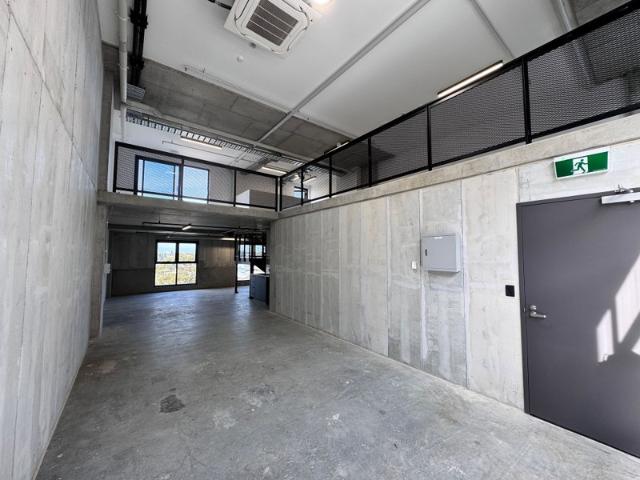 Office for rent in Sydney, New South Wales