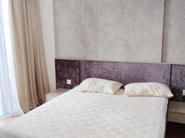 Serviced Residence for rent in Petaling, Alam Impian