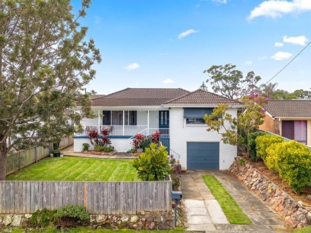 House for sale in Gosford, New South Wales