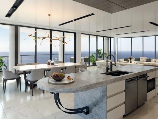 Apartment for sale in Gold Coast Urban, Gold Coast