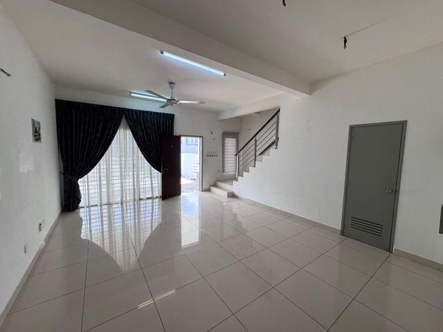 Property for rent in Port Klang, Selangor