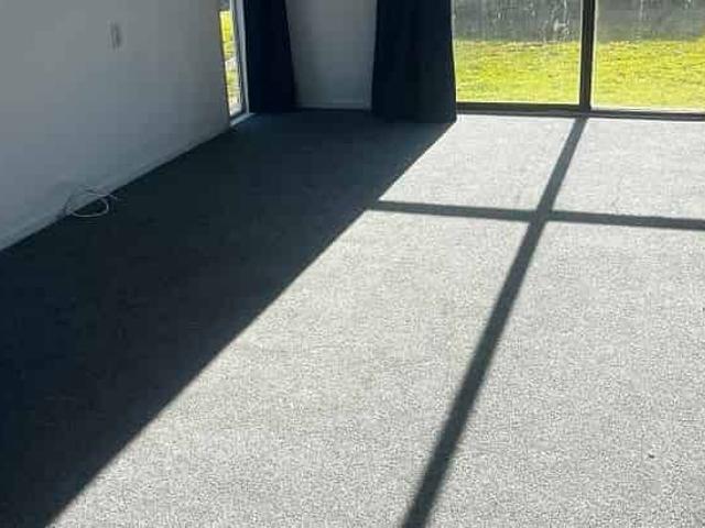 House for rent in Hastings
