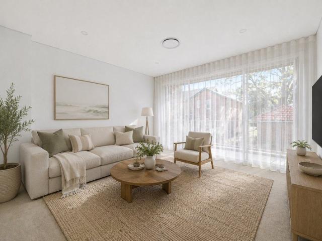 House for sale in Lidcombe, Sydney