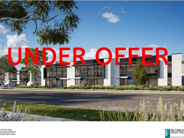 Warehouse for sale in Camerons Creek, Victoria
