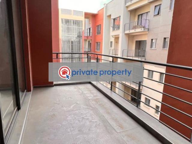 Apartment for sale in Kileleshwa, Kiambu