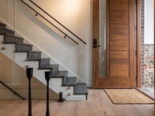 Townhouse for sale in Sydney, New South Wales