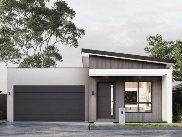 Cottage for sale in Sydney, New South Wales