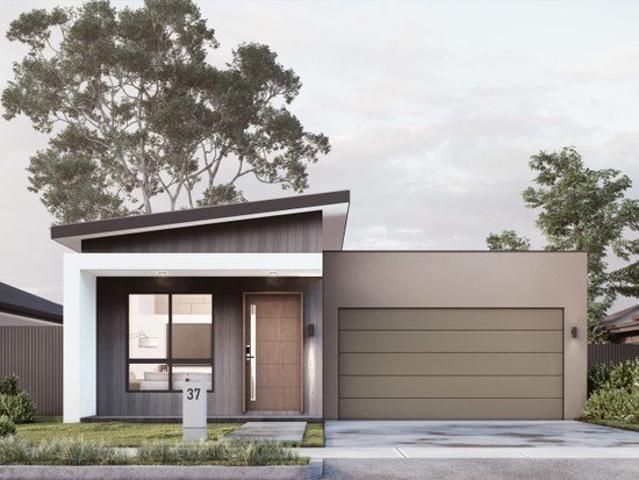 Cottage for sale in Sydney, New South Wales