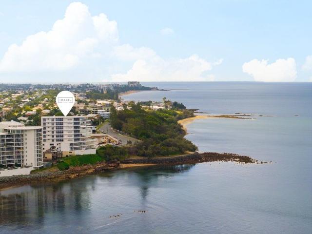 Apartment for sale in Woody Point