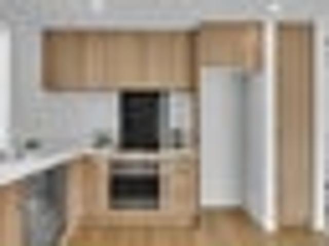 Townhouse for sale in Heathcote, Canterbury